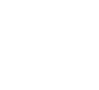 Vero y Gas