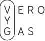 Vero y Gas